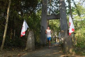 BIB: 
                            <button type="button" onclick="openModal(19410796)" class="btn btn-primary btn-sm float-right btn-popup" data-toggle="modal" data-target=".modal-high-quality">
                        <i class="fas fa-shopping-cart"></i> Add to Cart
                    </button>
                                            <button type="button" onclick="isThisMe(19410796, true)" class="btn btn-success btn-sm float-right btn-popup btn-isme hidden" data-toggle="tooltip" data-placement="bottom" title="นี่คือรูปของคุณใช่ไหม คลิกที่นี่เพื่อเอาเข้าอัลบั้ม">
                        <i class="fas fa-plus"></i> Add to album
                    </button>
                    <button type="button" onclick="isThisMe(19410796, false)" class="btn btn-warning btn-sm float-right btn-popup btn-isnotme hidden">
                        <i class="fas fa-ban"></i> Remove from album
                    </button>